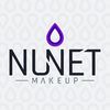 nunetmakeup