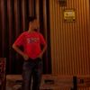 arif.poncol_3