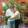 xinhlang94
