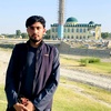 naveedmuhaba