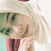 sisinrsiah_