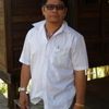 thanapat2499