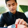 david67hau