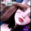 mhmeeab