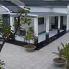 anhluan369