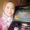 azirahfatin