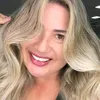 olgamesquitasilva