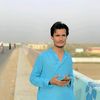 shahzaib.mengal804