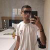 luisbrito8909