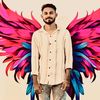 thineshthinesh64