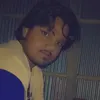mdimranhossain652