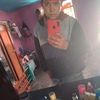 cesarayala7675