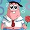 gizokaa