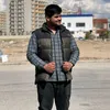 hama_eliassi
