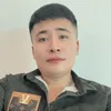 hunggucci35