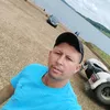 reinaldobrankim
