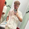 yensa_