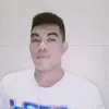 norrielopez0