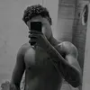 matheus.25s
