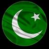 rana.shahbaz481