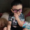 hoangvugm