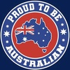 aussiepride87