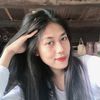 widyinda