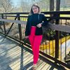 Yeni_Martinez