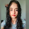 lizj.marquin17