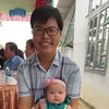 thiennguyenhuu607