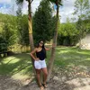 grace_pontes
