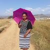 ayandasdisho
