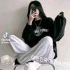 user1021444144191