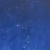 chienpccc