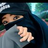 motunrayor14