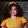 فراشة الربيع ♥😌🌸