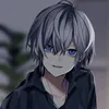 dya0ozy1l3bh