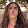 ghb_alex