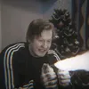 general_schweppes_88
