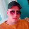 victorsousax_