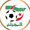 foot_dzair7