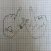 jack_lorel
