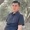 yunis.ali3
