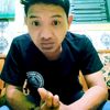 arifin.santoso4