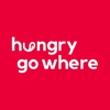 hungrygowheresg