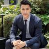 devrajsubedi369