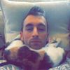 banjoe93
