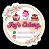 joyscakery