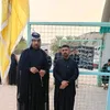a_55.al
