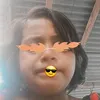 lely_270